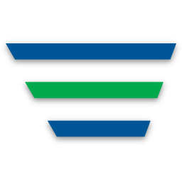Professional Credit Union