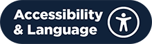 Accessiblity & Language Button (Desktop)
