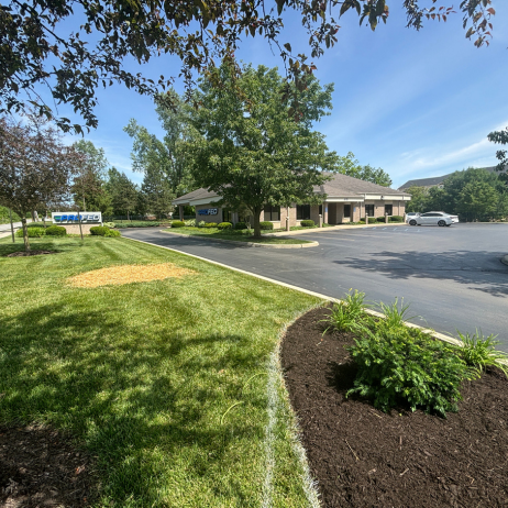 ProFed Credit Union