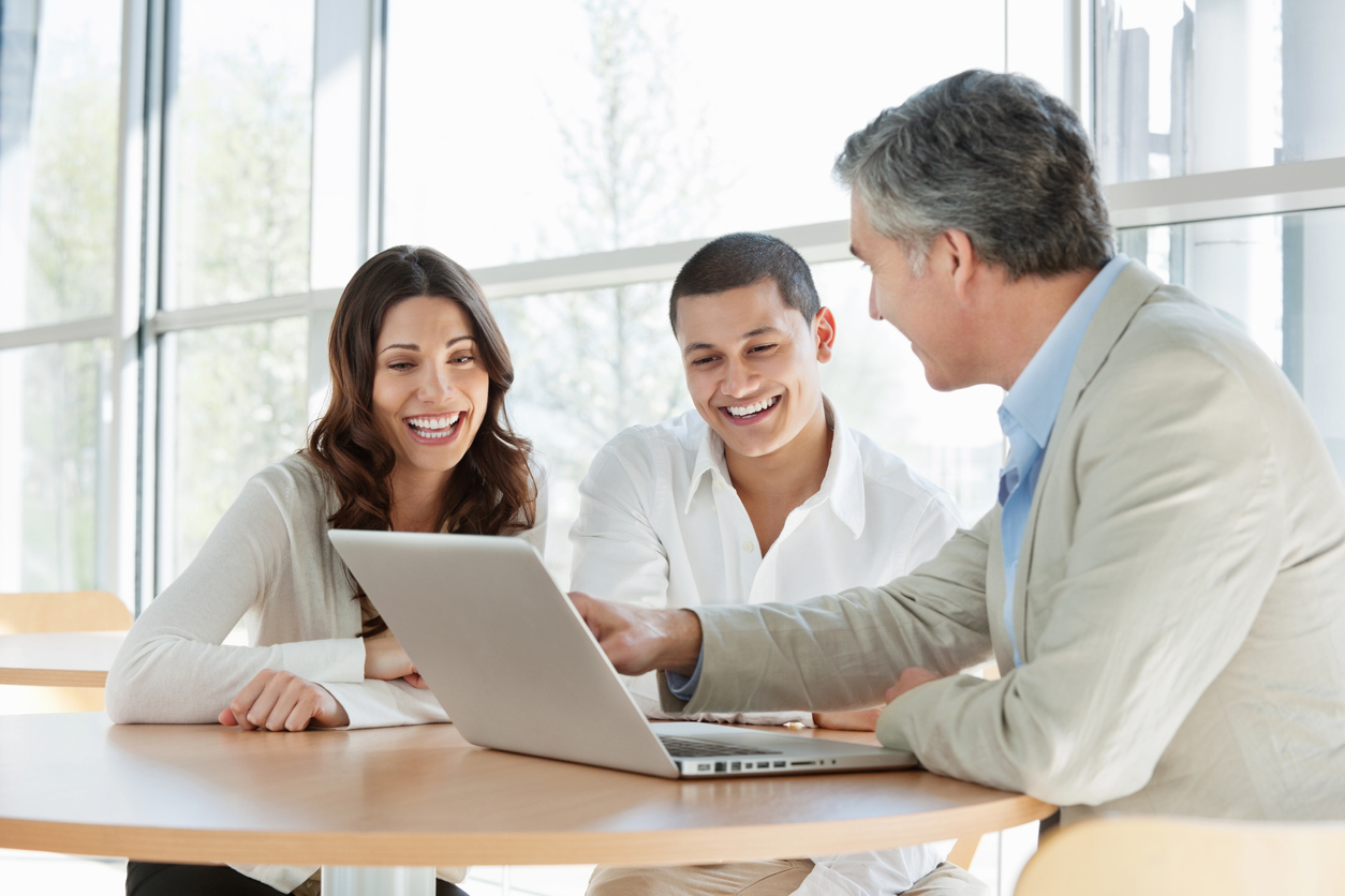 Profed Loans Review